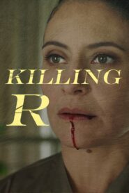 Killing R