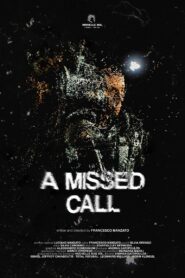 A Missed Call