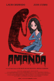 Amanda