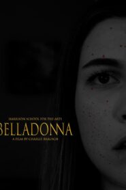 Belladonna