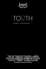 Tooth