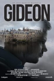 Gideon: Searching for truth