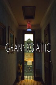 Granny’s Attic