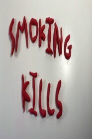 Smoking Kills