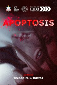 Apoptosis