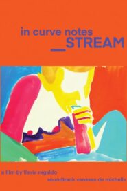 In Curve Notes_Stream