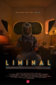 Liminal