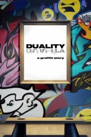 Duality: A Graffiti Story