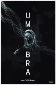 Umbra