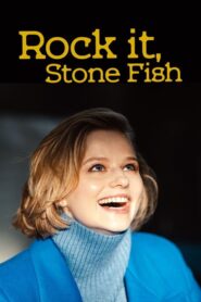 Rock It, Stone Fish!