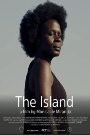 The Island