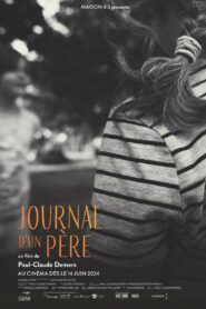 Journal d’un père