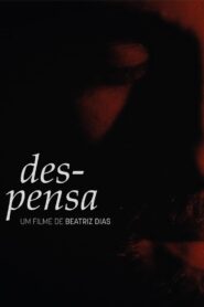 des-pensa