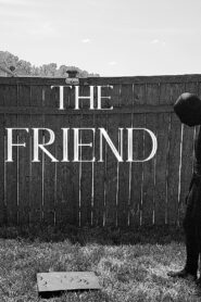 The Friend