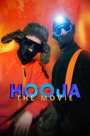 Hooja – The movie