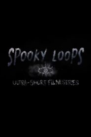 Spooky Loops