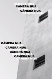 Câmera Nua