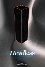 Headless