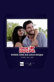 Purchè finisca bene – Diversi come due gocce d’acqua