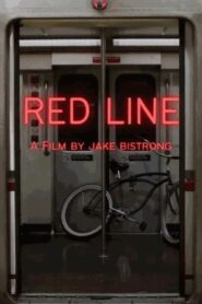 Red Line