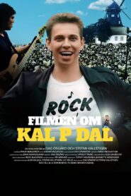 Kal P Dal