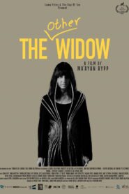 The Other Widow