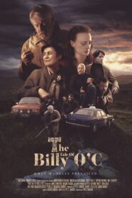 The Tale of Billy O’c