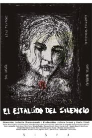 El Estallido del Silencio