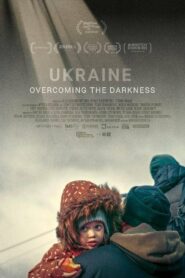 Ukraine Overcoming the Darkness