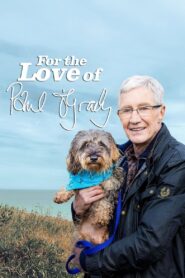 For the Love of Paul O’Grady