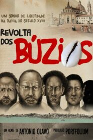 1798 – Revolta dos Búzios