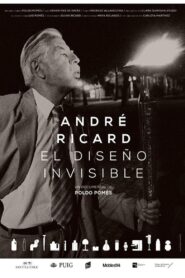 André Ricard, el diseño invisible