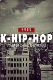 K-Hip-Hop, l’onde de choc sud-coréenne