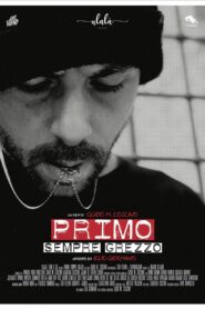 Primo – Sempre Grezzo