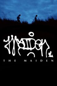 The Maiden