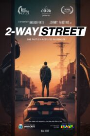 2-Way Street