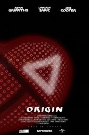 Origin