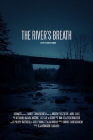 The River’s Breath