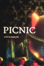 PICNIC