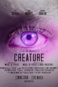 CREATURE