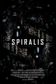 Spiralis