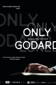 Only Godard