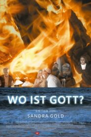 Wo ist Gott?