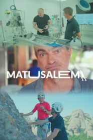 Matusalem