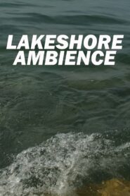 Lakeshore Ambience