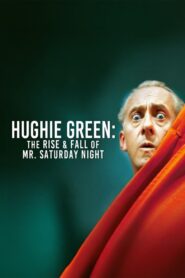 Hughie Green – The Father of Light Entertainment