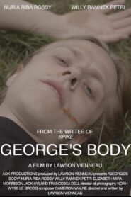 George’s Body