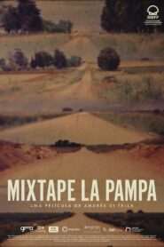 Mixtape La Pampa