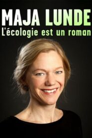 Das Phänomen Maja Lunde: Klimawandel als Bestseller