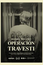 Operation Travesti